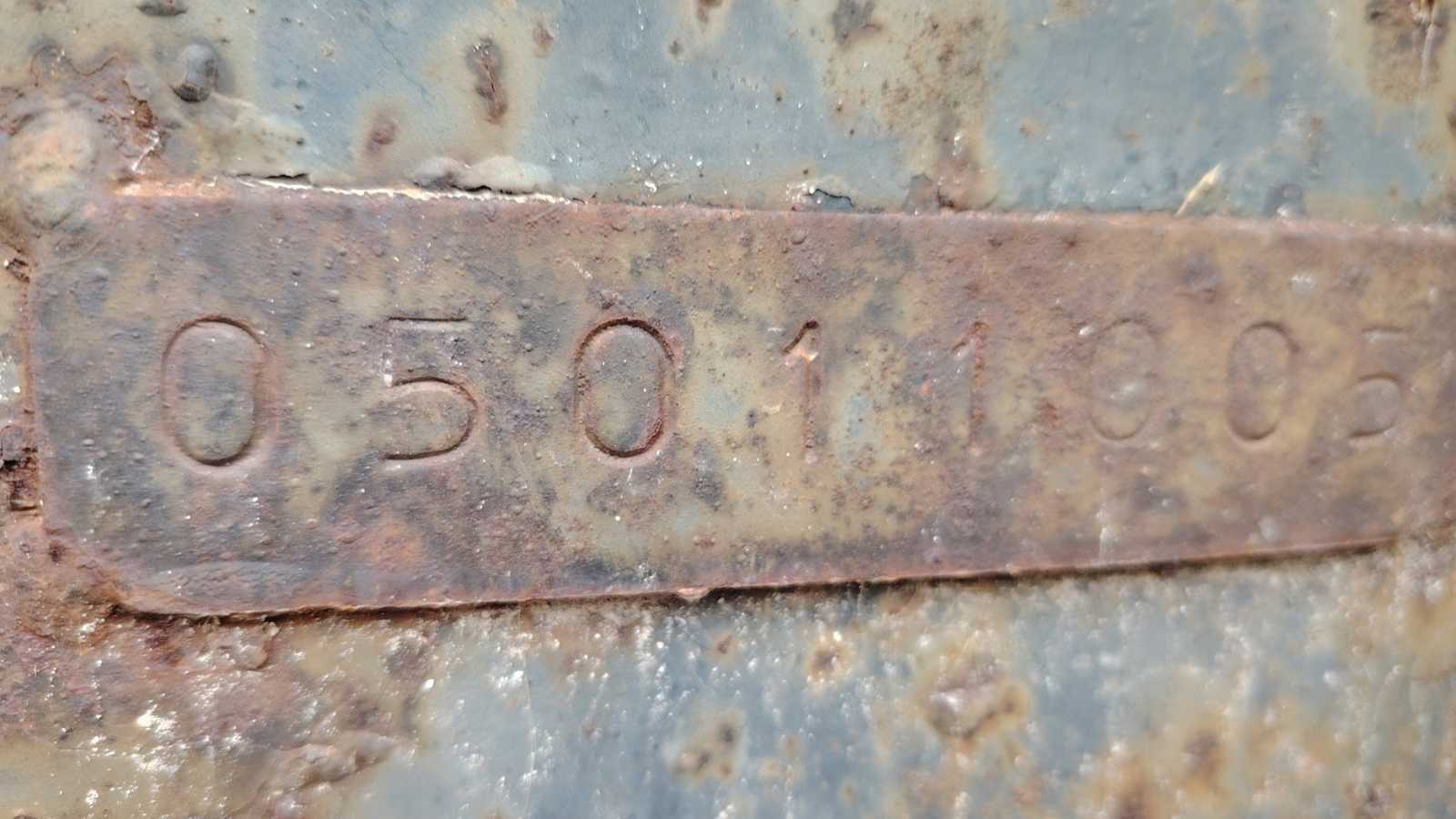 OmecoHub - Immagine 3